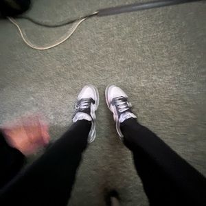 Meet your Posher, Ethan